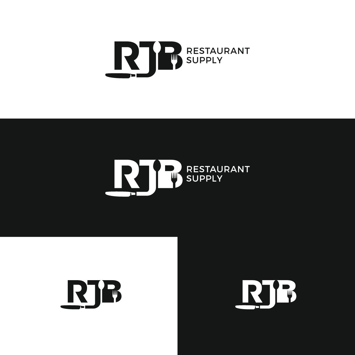Logo Design by chris Ray for this project | Design #30822956
