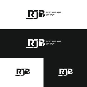 Diseño de Logo por chris Ray para este proyecto | Diseño: #30822956
