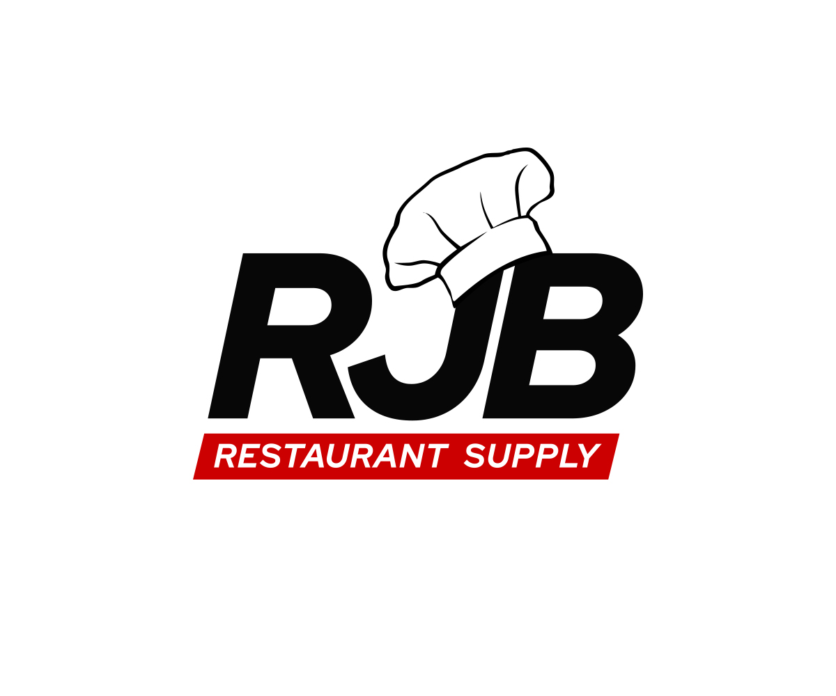 Diseño de Logo por NancyTan para este proyecto | Diseño #30837661