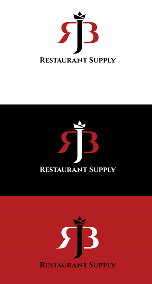 Logo Design by SolDesign for this project | Design #30834055