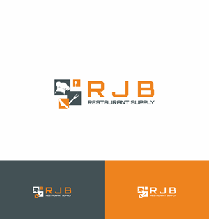 Diseño de Logo por saesean para este proyecto | Diseño: #30809219