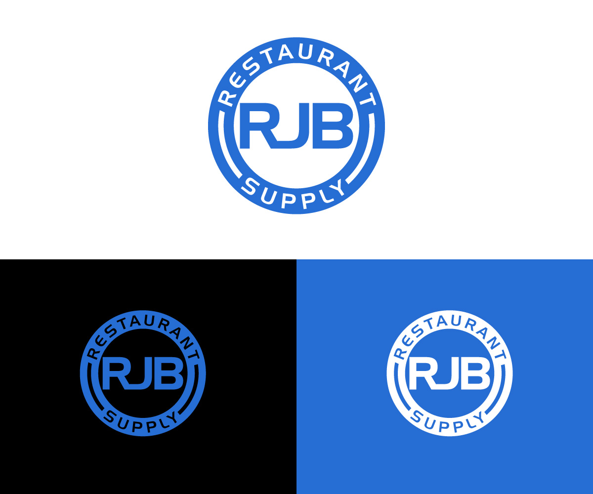 Logo Design by RaKu 2 for this project | Design #30827076