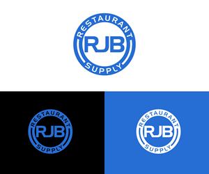 Diseño de Logo por RaKu 2 para este proyecto | Diseño: #30827076