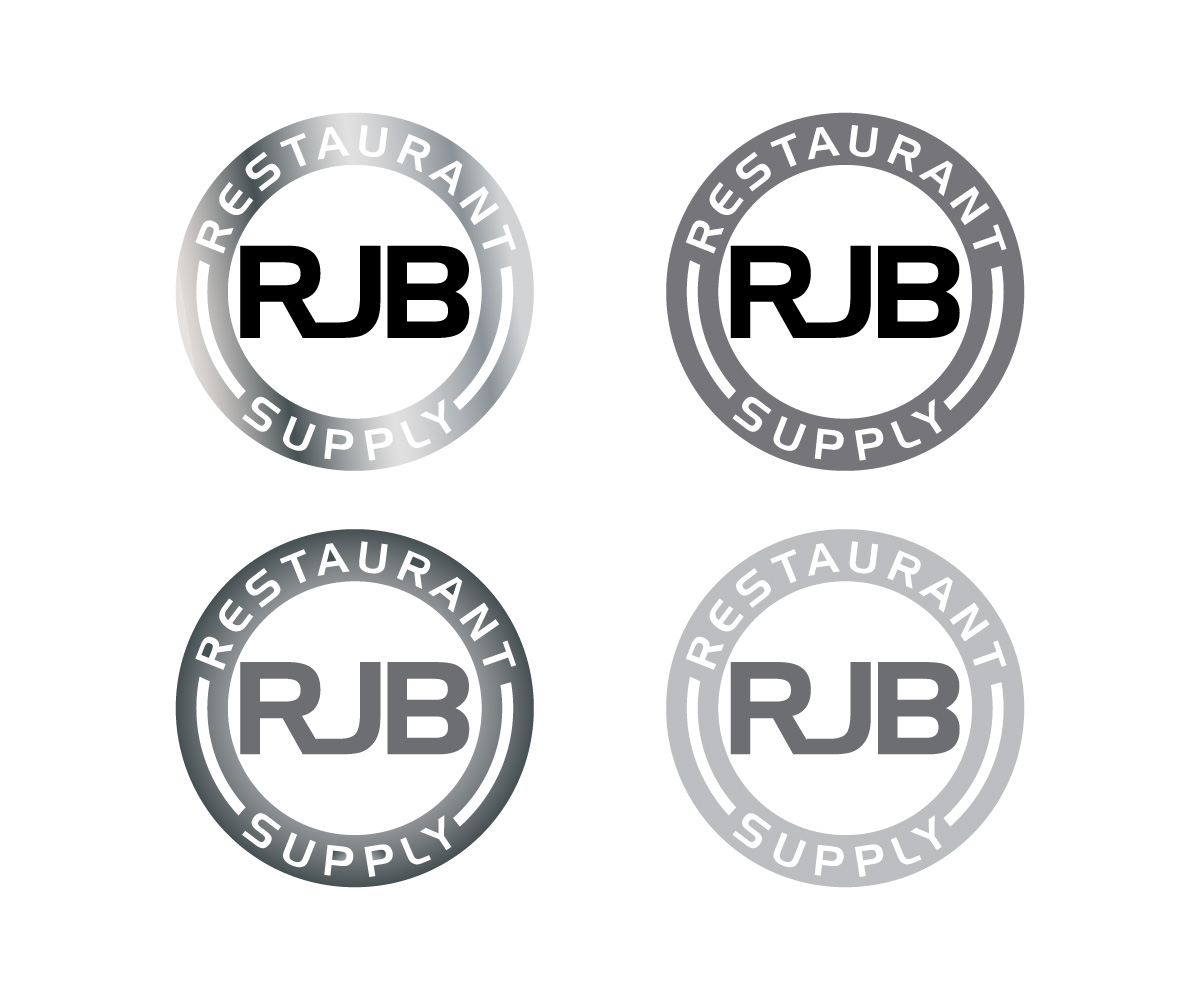 Diseño de Logo por RaKu 2 para este proyecto | Diseño #30850119