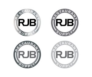 Diseño de Logo por RaKu 2 para este proyecto | Diseño: #30850119
