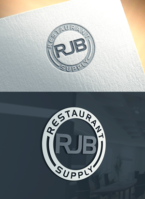 Diseño de Logo por RaKu 2 para este proyecto | Diseño: #30850491