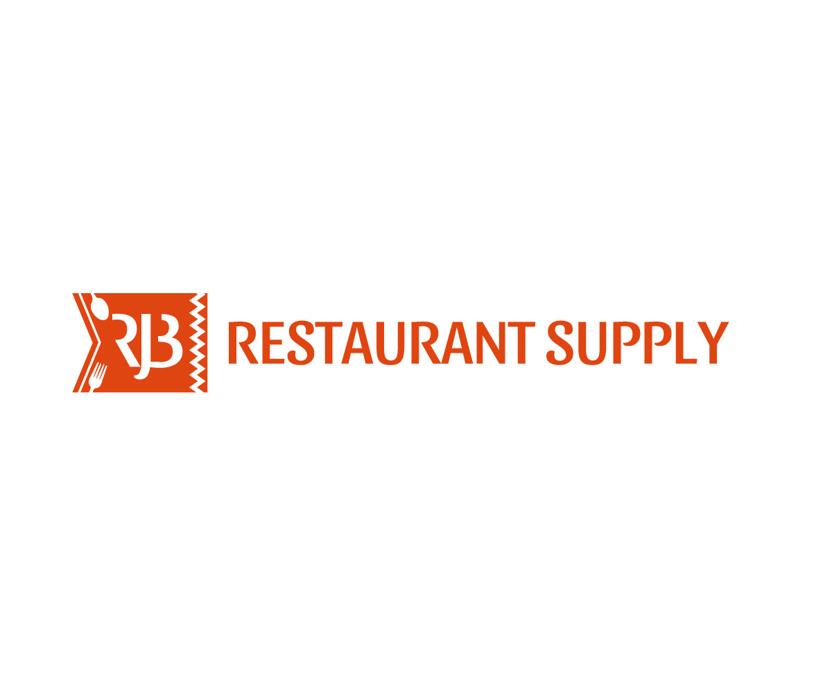 Logo Design by METHODEMAN for this project | Design #30816228