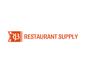 Logo Design by METHODEMAN for this project | Design #30816228