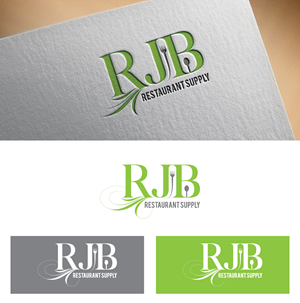 Logo Design by BE STRONG for this project | Design: #30805567