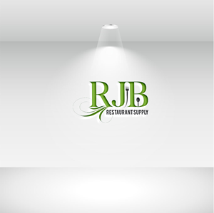 Logo Design by BE STRONG for this project | Design: #30805568
