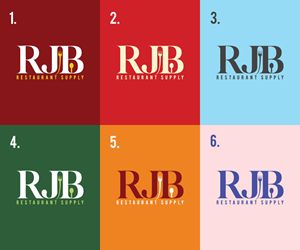 Logo Design by BE STRONG for this project | Design: #30844777