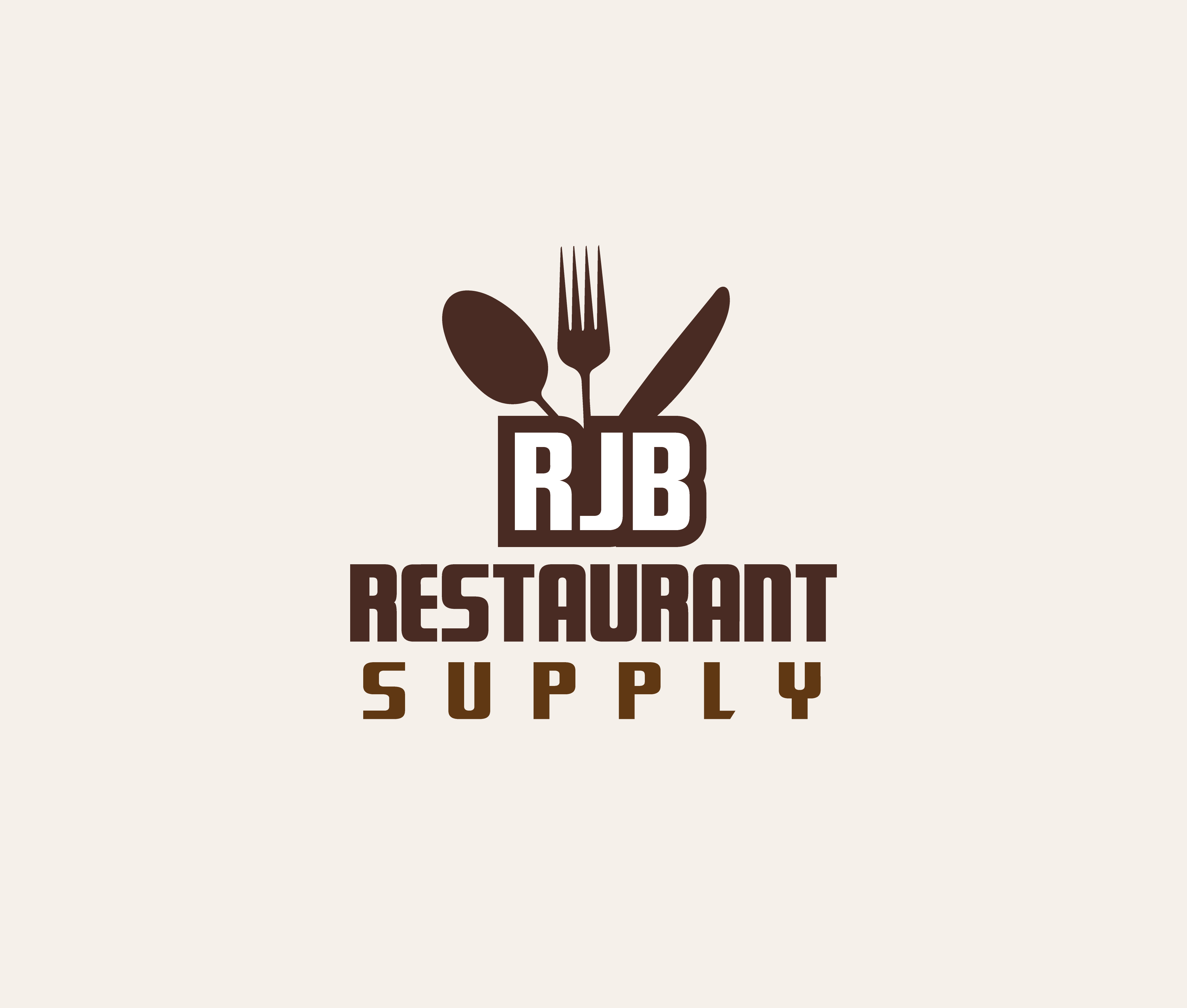 Diseño de Logo por Logo24.com para este proyecto | Diseño #30808100