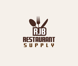 Diseño de Logo por Logo24.com para este proyecto | Diseño: #30808100