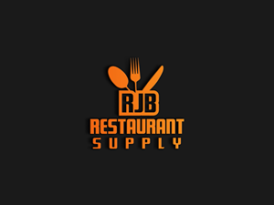 Diseño de Logo por Logo24.com para este proyecto | Diseño: #30808123