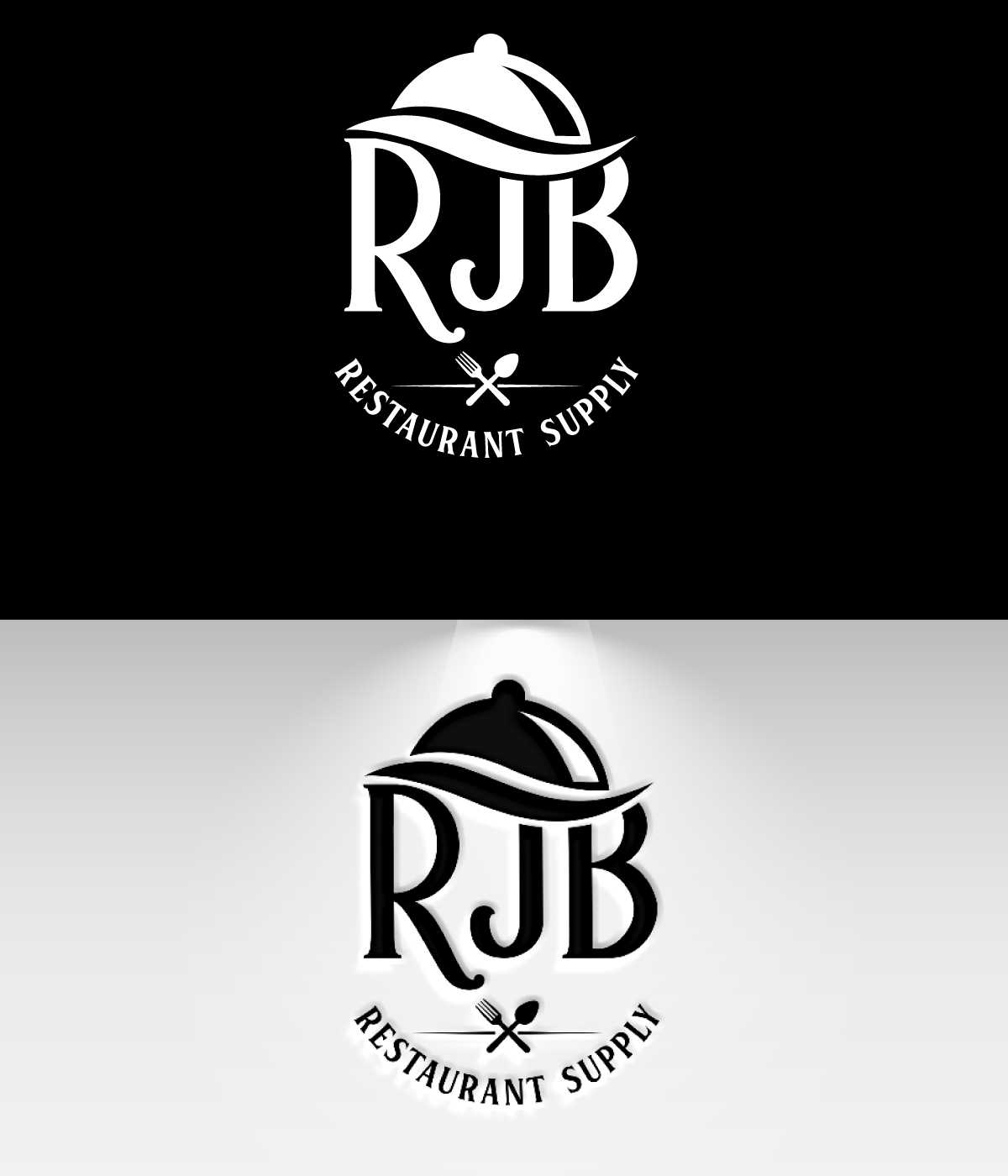 Diseño de Logo por Nazma _Begum para este proyecto | Diseño #30812366
