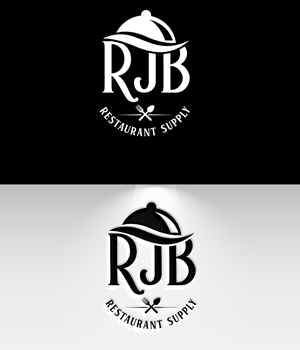 Diseño de Logo por Nazma _Begum para este proyecto | Diseño: #30812366
