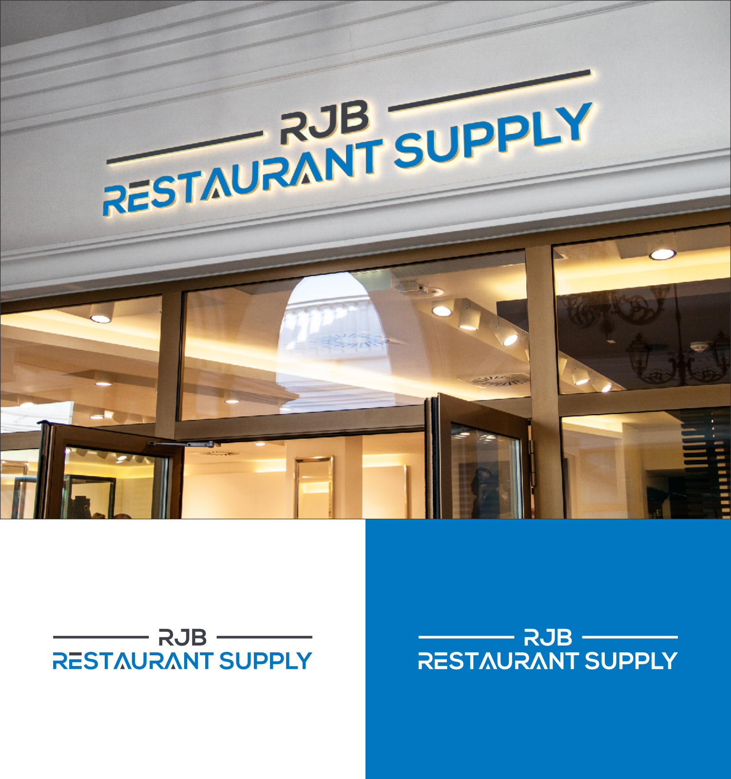 Logo Design by cah awu for this project | Design #30810938