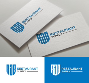 Logo Design by design wae
