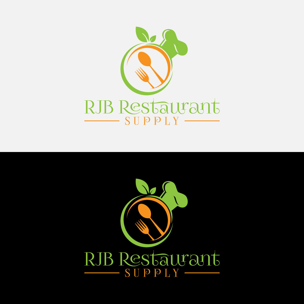 Logo Design by Shahriar H for this project | Design #30820391