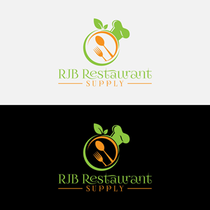Diseño de Logo por Shahriar H para este proyecto | Diseño: #30820391