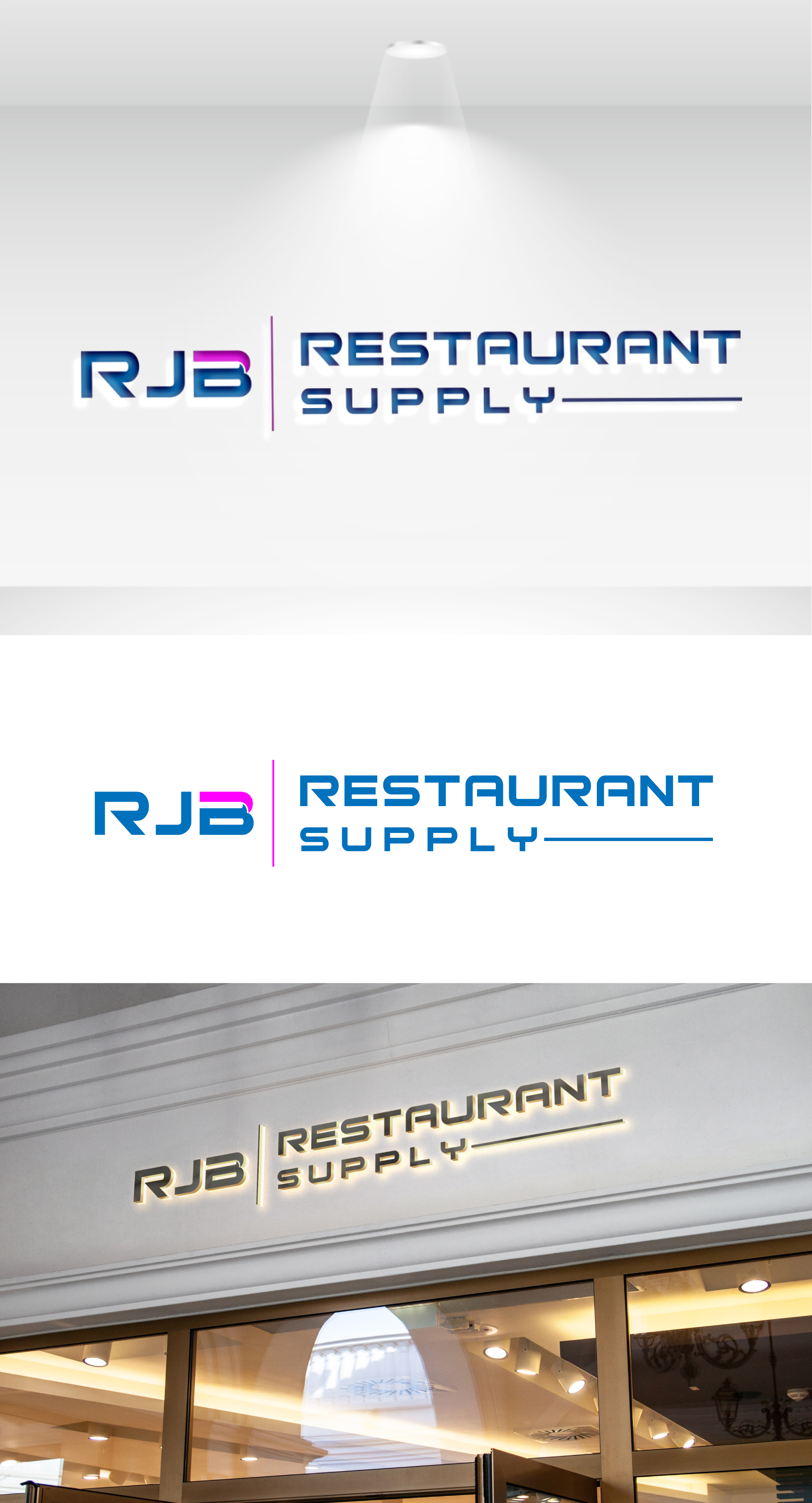 Design de Logo par 100%design pour ce projet | Design #30806214