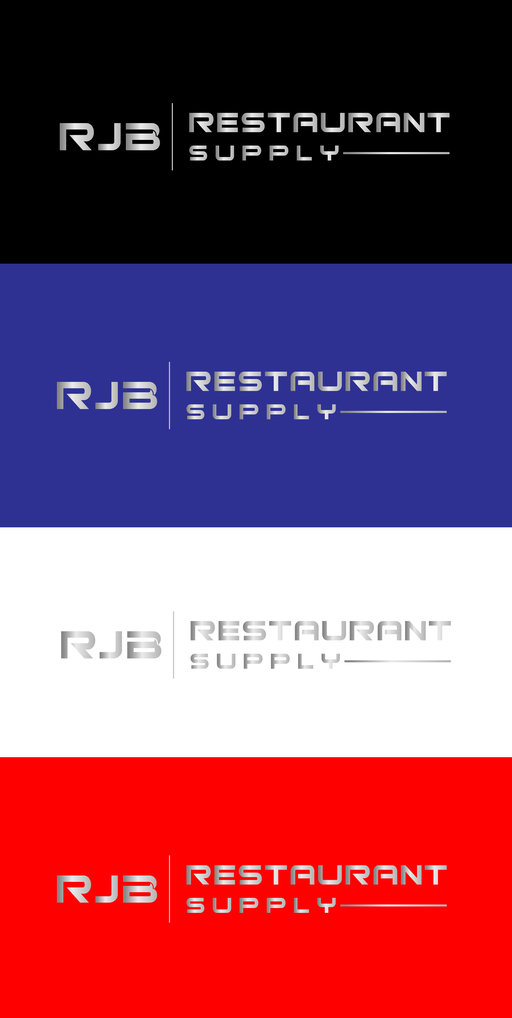 Logo Design by 100%design for this project | Design #30822881