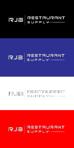 Diseño de Logo por 100%design para este proyecto | Diseño: #30822881