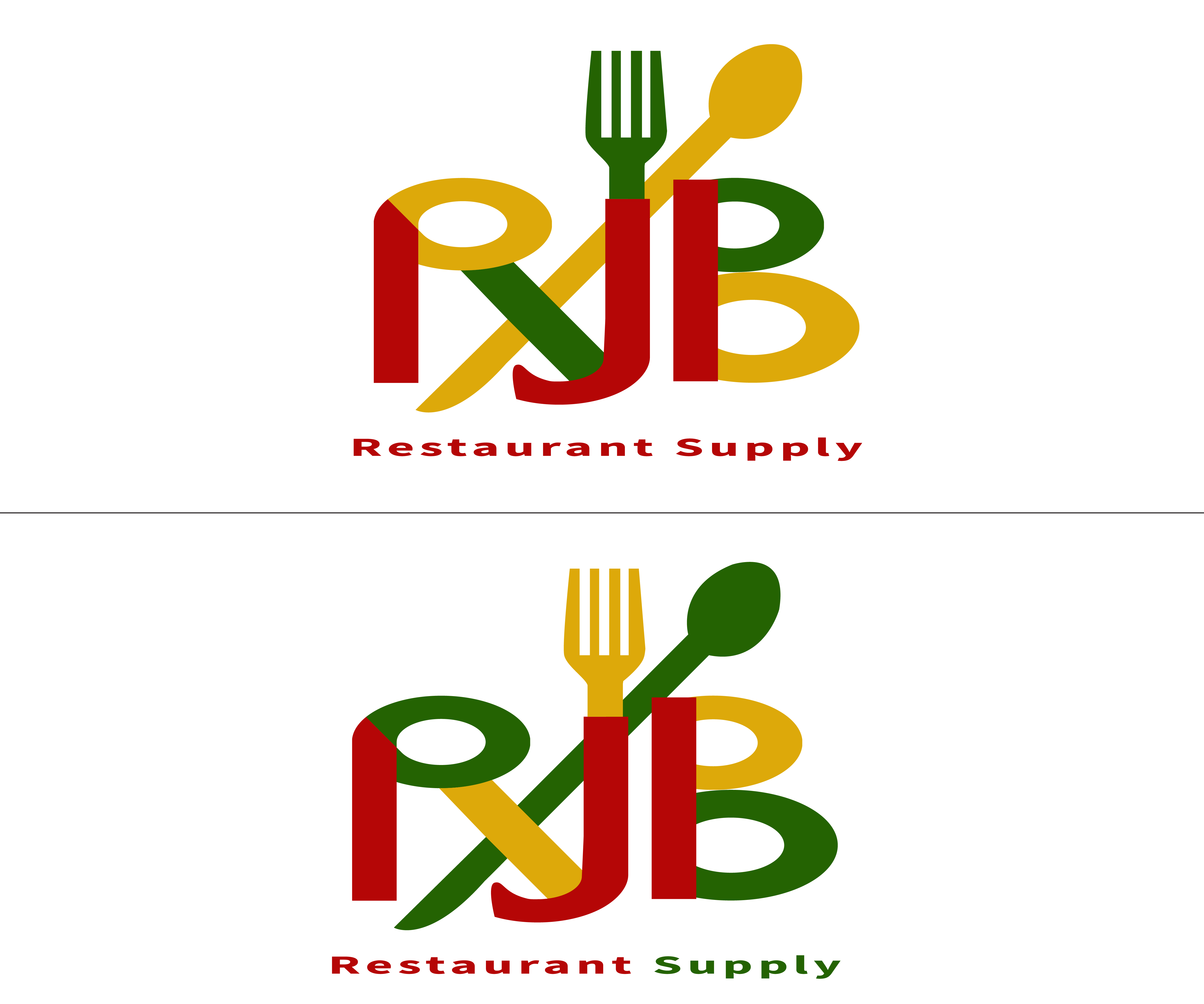 Diseño de Logo por Aladini para este proyecto | Diseño #30837528