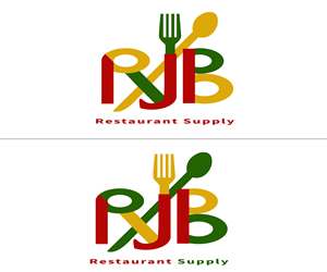 Logo Design by Aladini