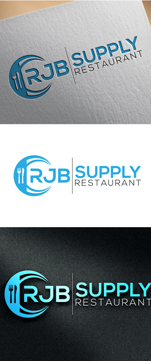 Diseño de Logo por Masum01 para este proyecto | Diseño: #30813400