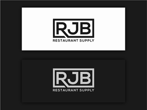 Diseño de Logo por bandisign para este proyecto | Diseño: #30814287