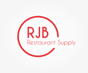 Logo Design by Madyz