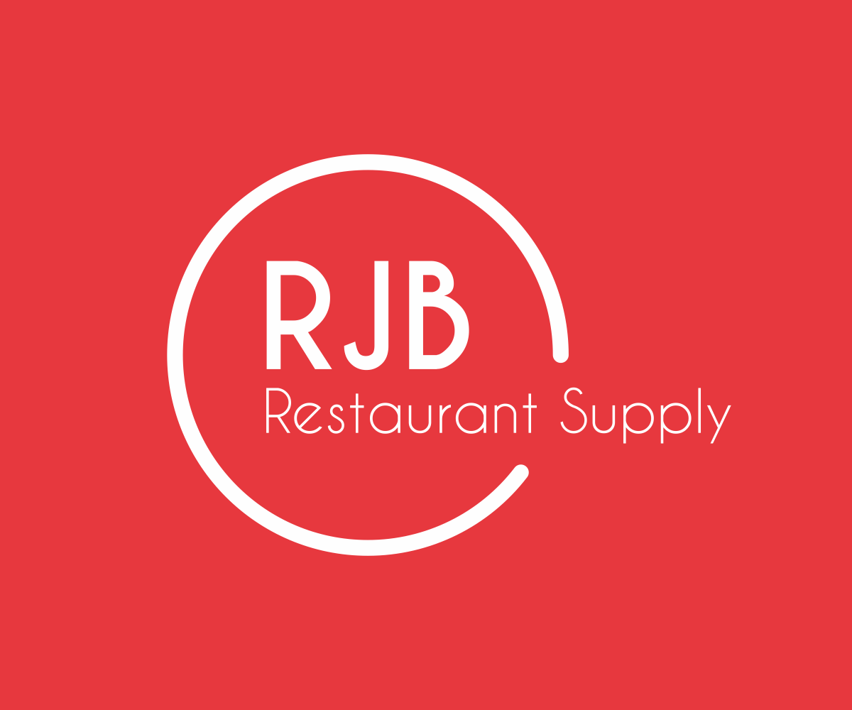 Logo Design by Madyz for this project | Design #30838686