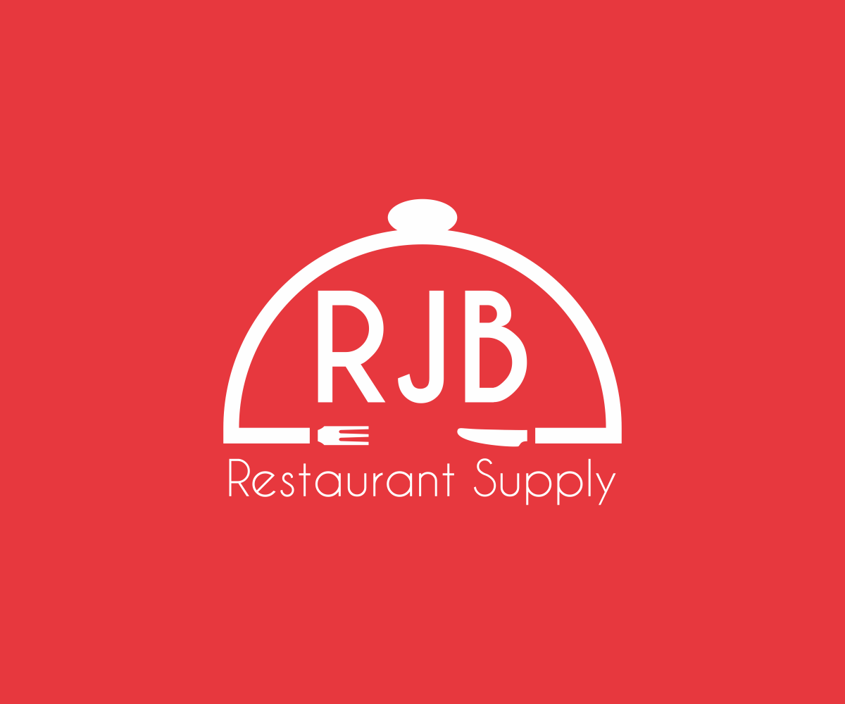 Logo Design by Madyz for this project | Design #30846263