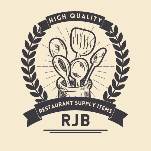 Logo-Design von DGdinesh für dieses Projekt | Design #30838659