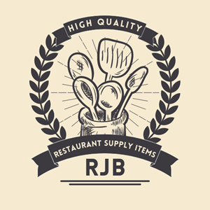 Logo Design by DGdinesh