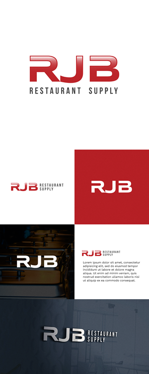 Diseño de Logo por Oleksandr Tovarkov para este proyecto | Diseño: #30807071