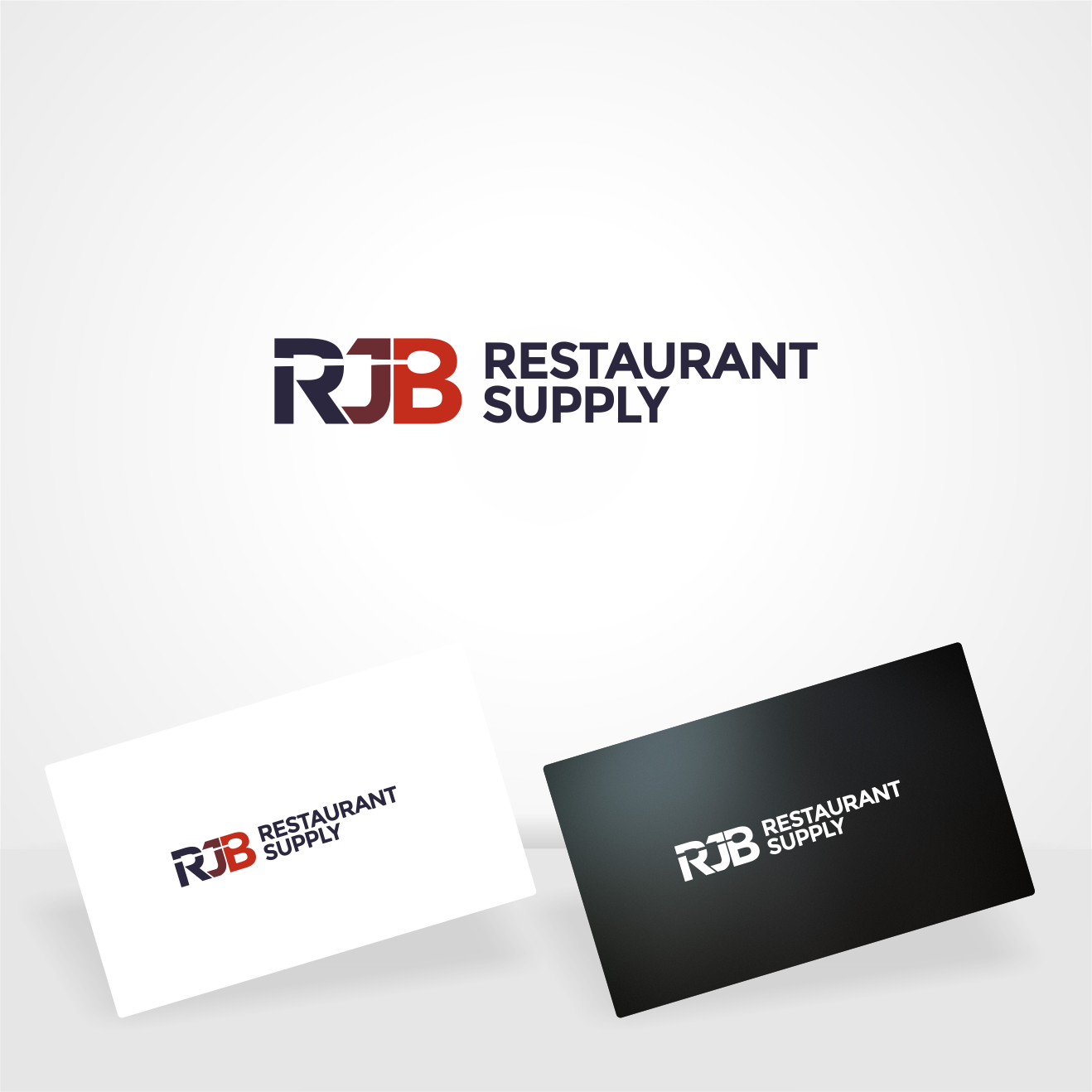 Diseño de Logo por Arham Hidayat para este proyecto | Diseño #30822499