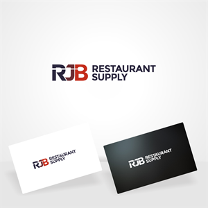 Diseño de Logo por Arham Hidayat para este proyecto | Diseño: #30822499