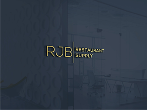 Diseño de Logo por Atvento Graphics para este proyecto | Diseño: #30805613