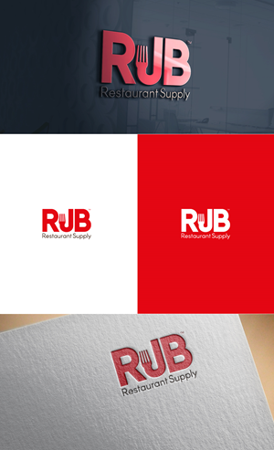Diseño de Logo por GLDesigns para este proyecto | Diseño: #30804328