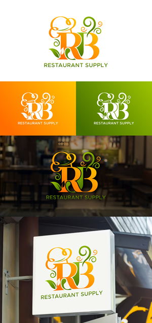 Diseño de Logo por debdesign para este proyecto | Diseño: #30805987