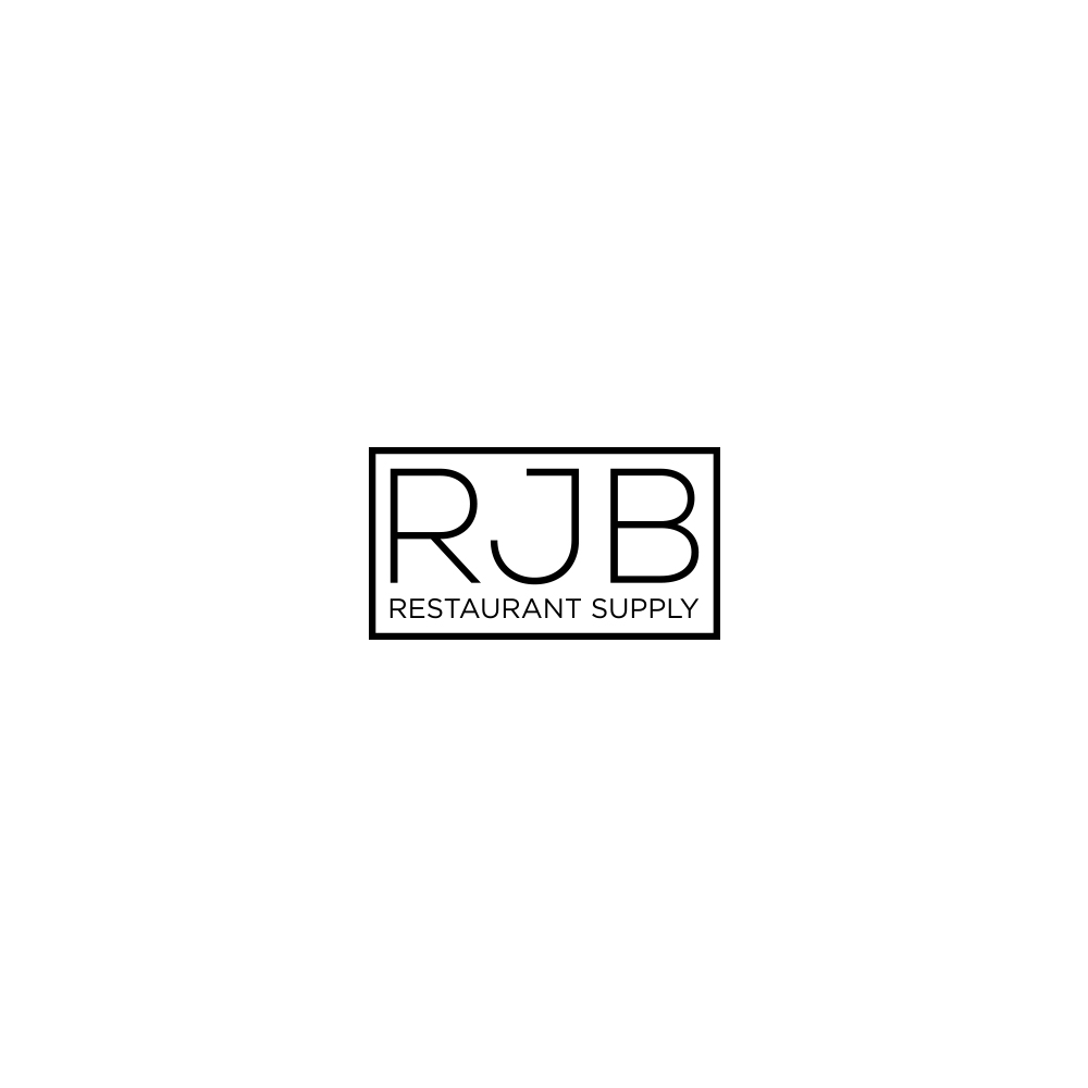 Logo Design by P6 for this project | Design #30805642