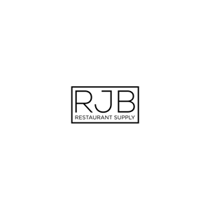 Diseño de Logo por P6 para este proyecto | Diseño: #30805642