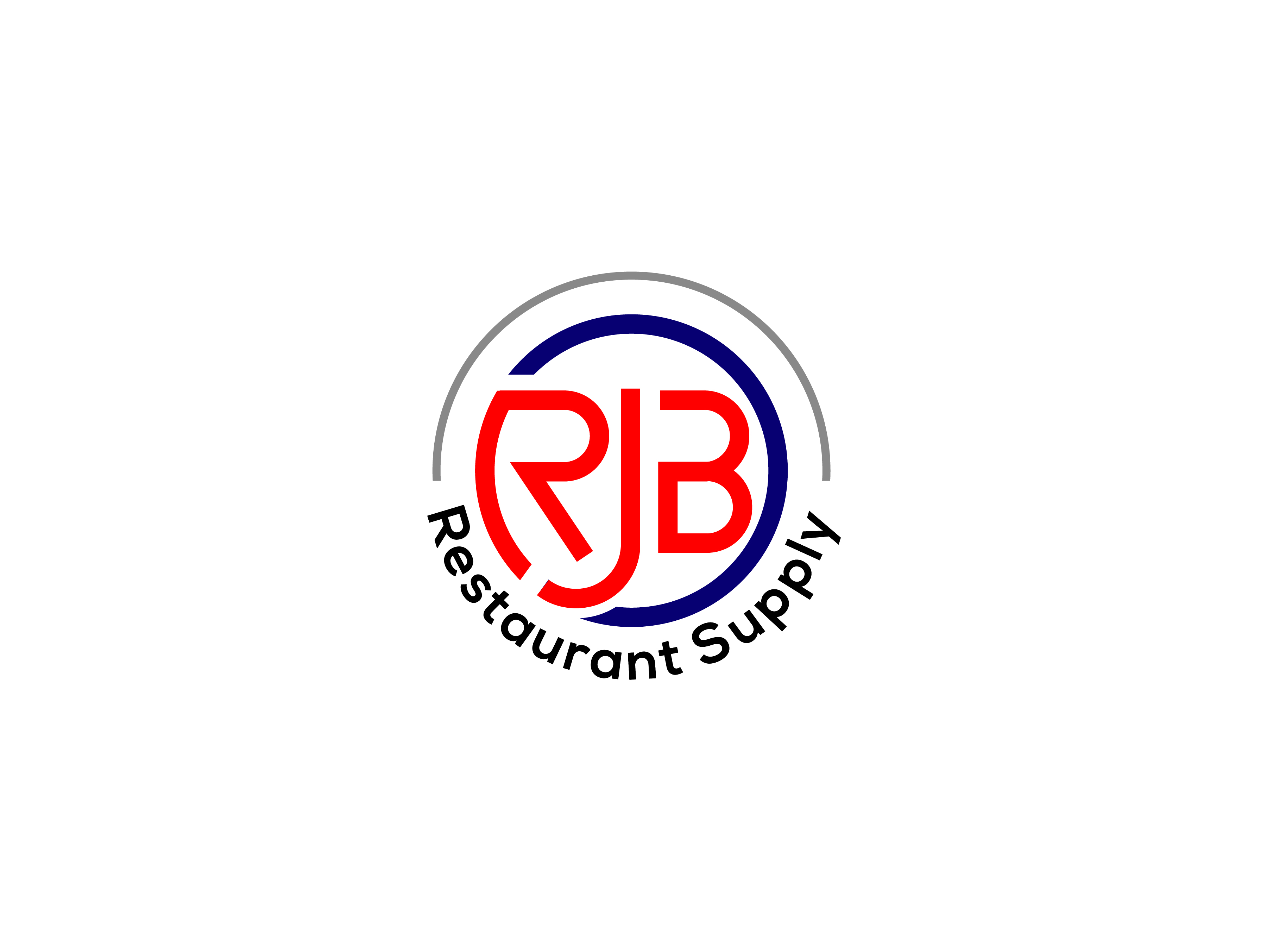 Logo Design by Logooos for this project | Design #30807296
