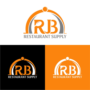 Diseño de Logo por creative.bugs para este proyecto | Diseño: #30807349