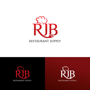 Logo Design by Pictorial for this project | Design #30807684