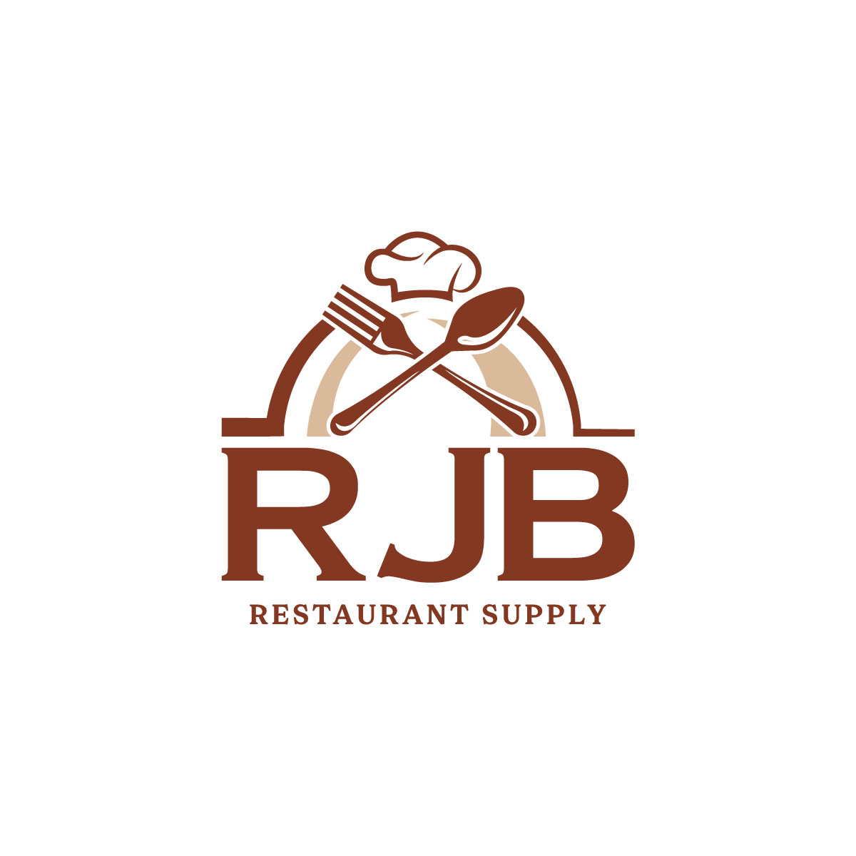 Logo Design by LAXMI DESIGNHUB for this project | Design #30807685