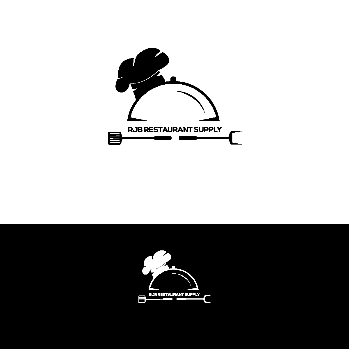 Diseño de Logo por fly  design para este proyecto | Diseño #30807178
