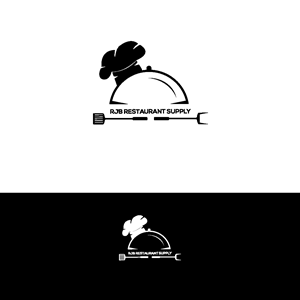 Diseño de Logo por fly  design para este proyecto | Diseño: #30807178